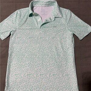 Southern Tide Polo Shirt